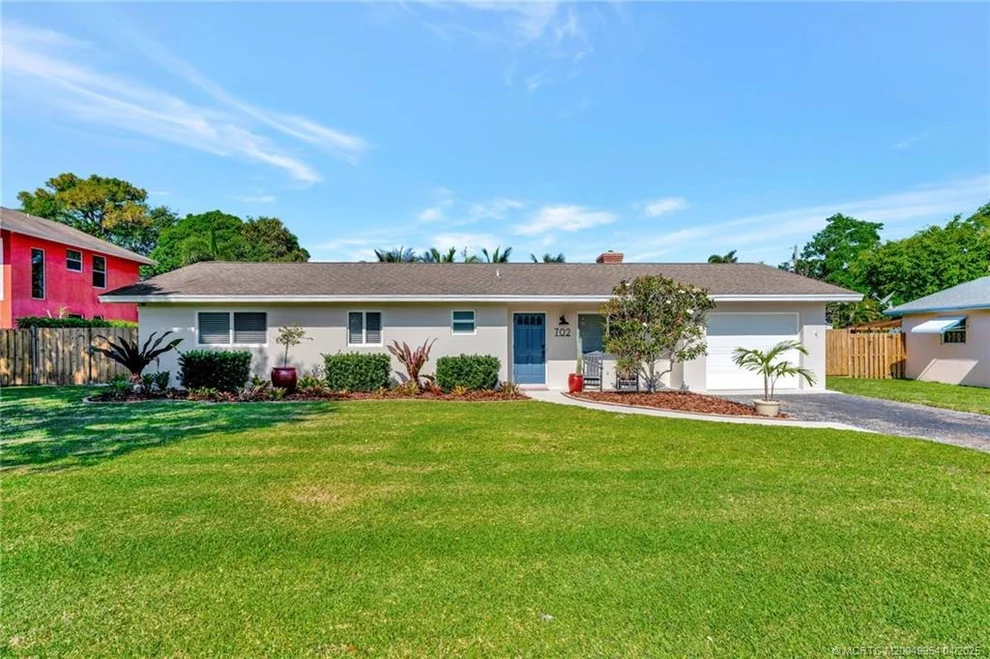 Unit for sale at 702 Pinegrove Avenue, Jupiter, FL 33458