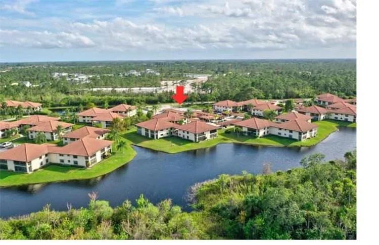 Unit for sale at 771 SW South River Drive, Stuart, FL 34997