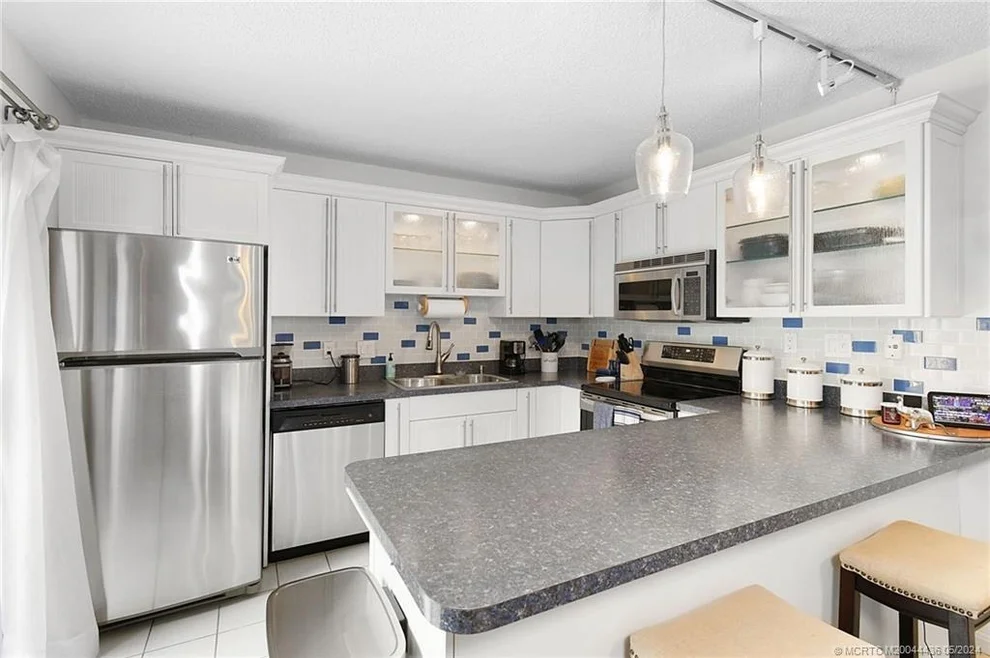 Unit for sale at 517 5th Court, Palm Beach Gardens, FL 33410
