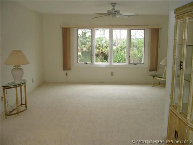Unit for sale at 1800 SE Saint Lucie Boulevard, Stuart, FL 34996