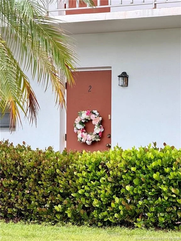 Unit for sale at 2600 SE Ocean Boulevard, Stuart, FL 34996