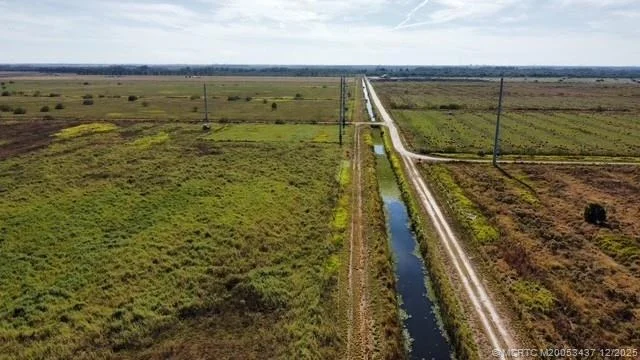 Unit for sale at TBD 130th Avenue SW, Vero Beach, FL 32968