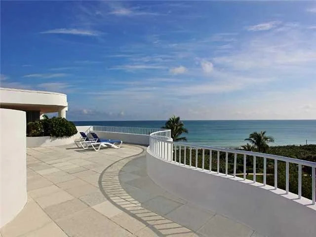 Unit for sale at 2001 SE Sailfish Point Boulevard, Stuart, FL 34996