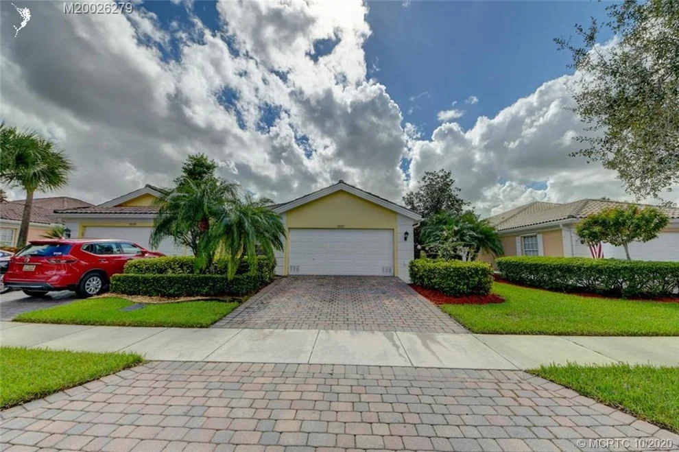 Unit for sale at 12021 SW Elsinore Drive, Port St Lucie, FL 34987