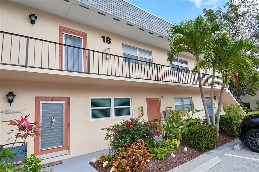 Unit for sale at 2950 SE Ocean Boulevard, Stuart, FL 34996
