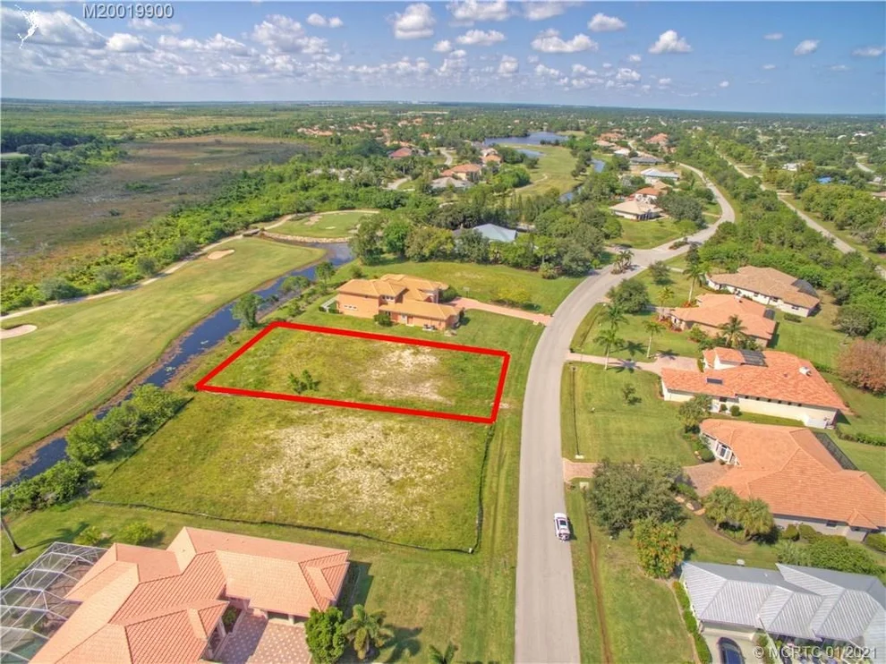 Unit for sale at 1232 SW Squire Johns Lane, Palm City, FL 34990