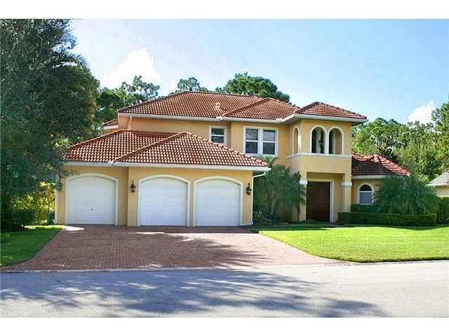 Unit for sale at 8844 SW Fishermans Wharf Drive, Stuart, FL 34997