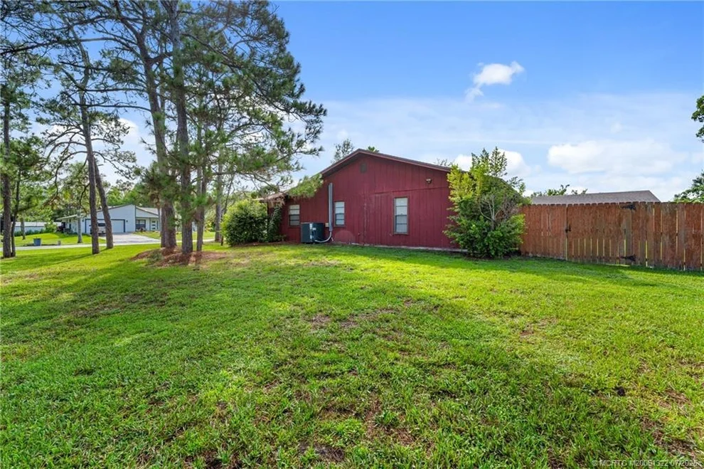 Unit for sale at 5100 SE Meadow Springs Boulevard, Stuart, FL 34997