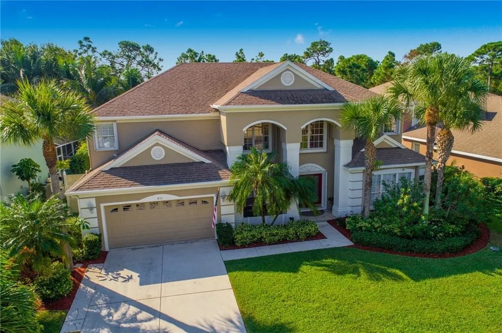 Unit for sale at 410 NW Dewburry Terrace, Jensen Beach, FL 34957