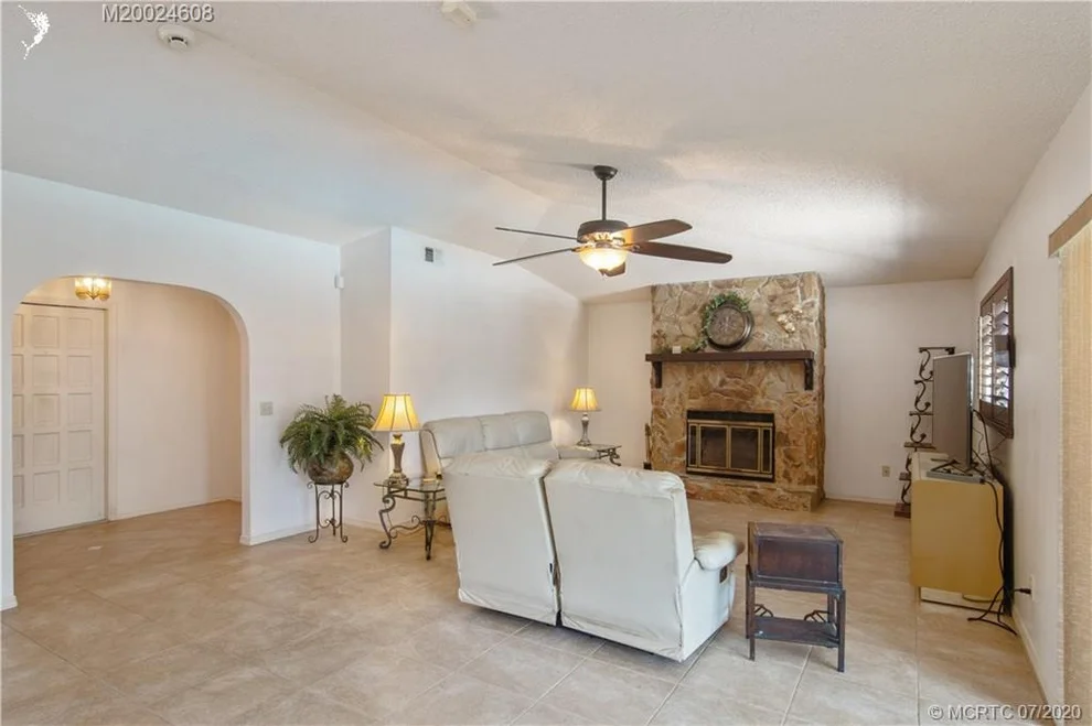 Unit for sale at 7435 SE Craig Street, Hobe Sound, FL 33455