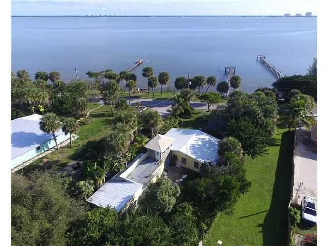 Unit for sale at 11001 S Indian River Drive, Fort Pierce, FL 34982