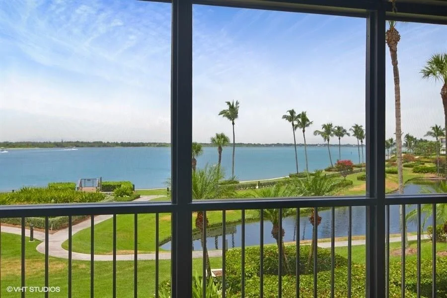 Unit for sale at 2822 SE Dune Drive SE, Stuart, FL 34996