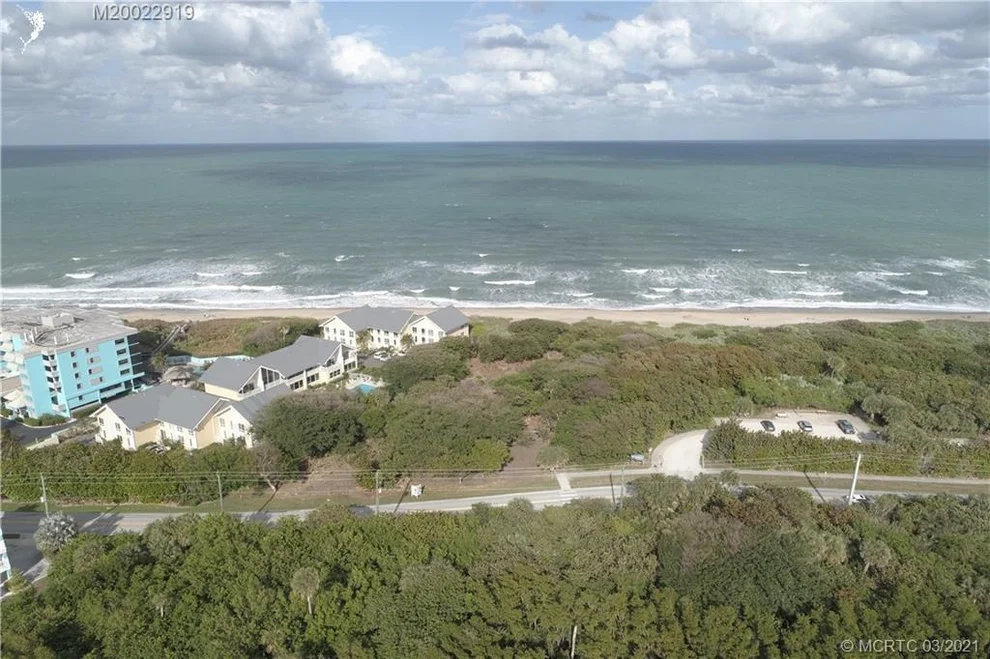 Unit for sale at 0 MacArthur Boulevard, Hutchinson Island, FL 34996