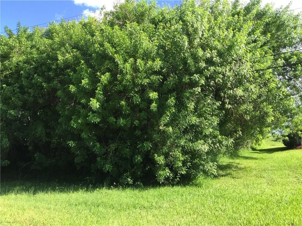 Unit for sale at 433 SW Kestor Drive, Port St Lucie, FL 34953