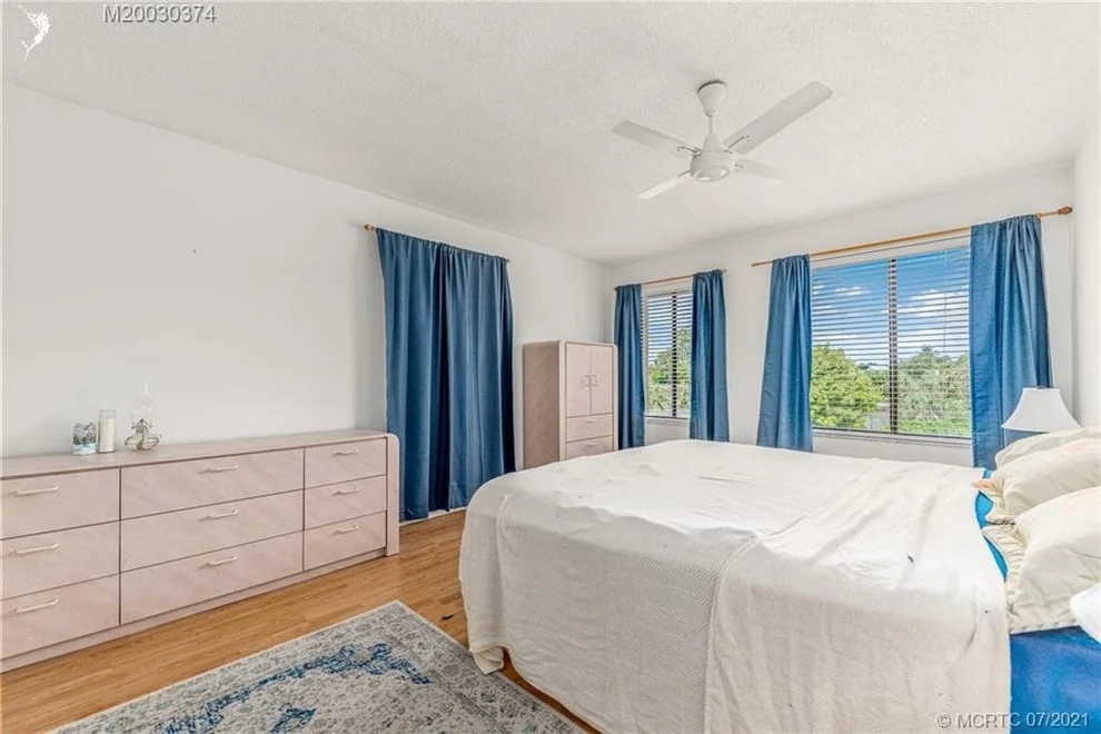 Unit for sale at 5393 SE Miles Grant Road, Stuart, FL 34997