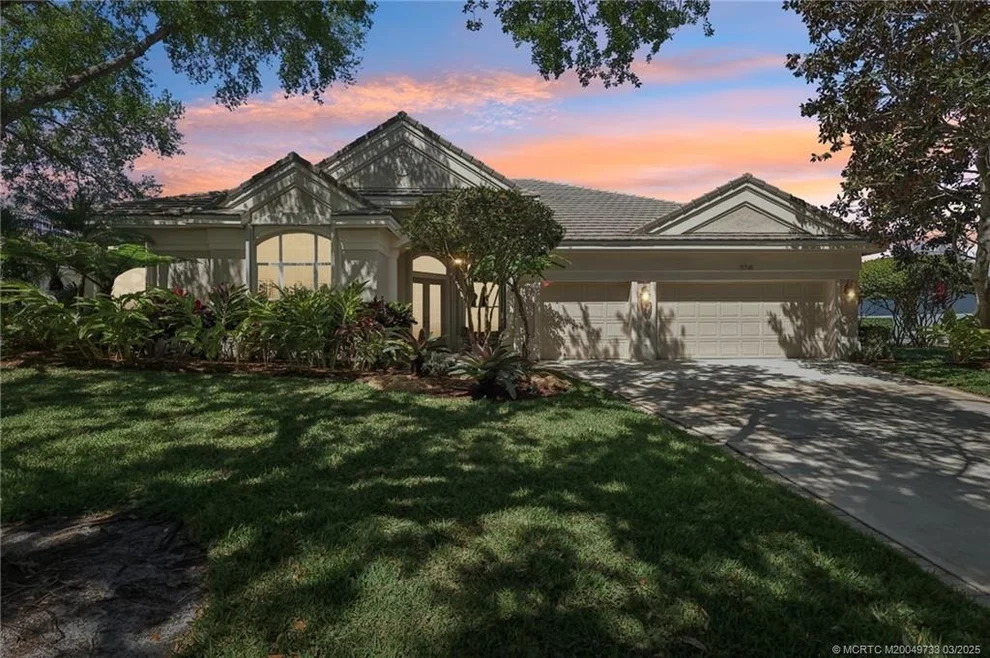 Unit for sale at 5718 SE Forest Glade Trail, Hobe Sound, FL 33455