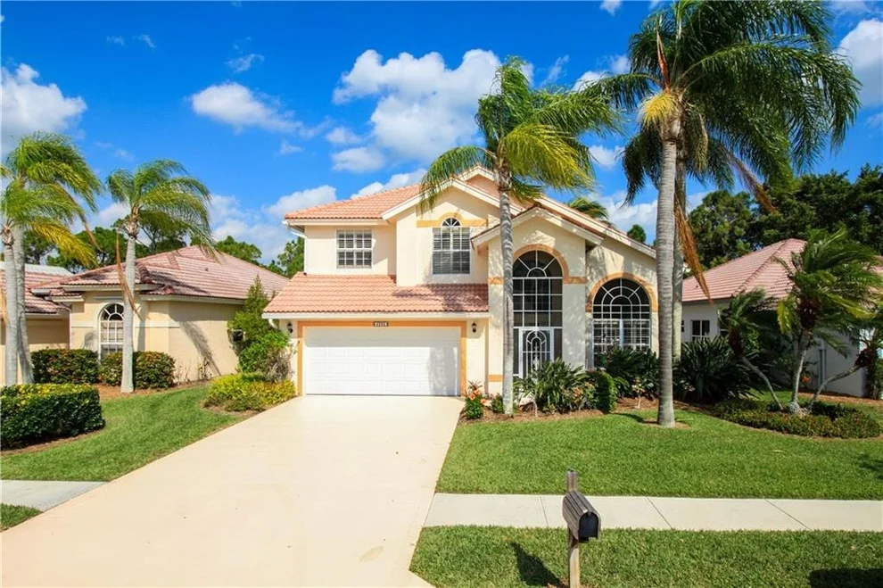 Unit for sale at 4995 SE Mariner Village Lane, Stuart, FL 34997