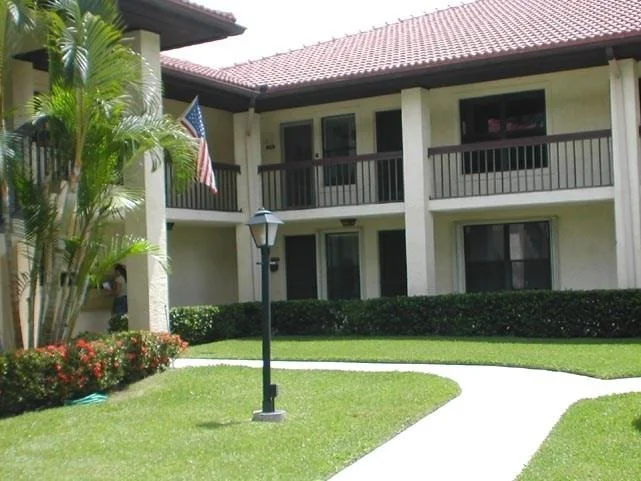 Unit for sale at 741 SW South River Drive, Stuart, FL 34997
