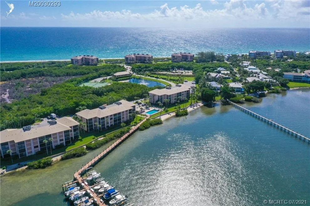 Unit for sale at 4720 NE Sandpebble Trace, Stuart, FL 34996