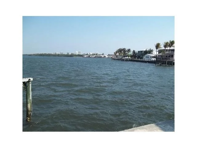 Unit for sale at 10701 S Ocean Drive, Jensen Beach, FL 34957
