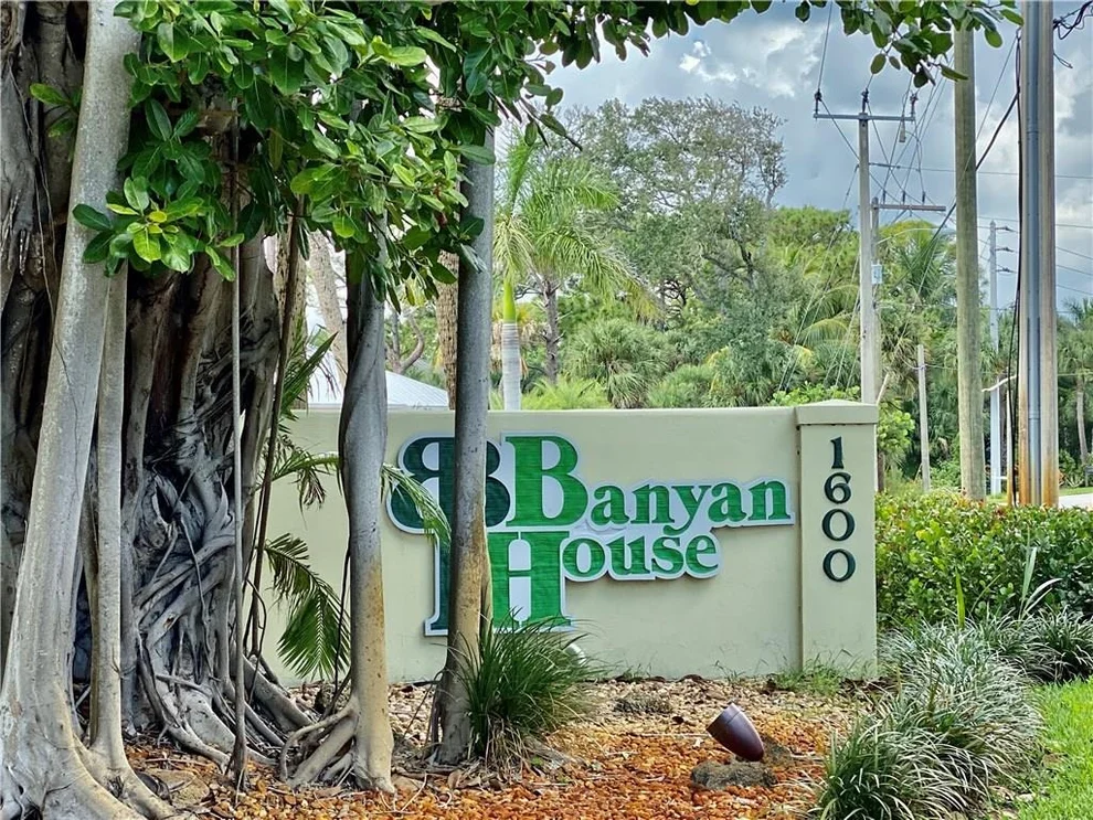 Unit for sale at 1600 SE Saint Lucie Boulevard, Stuart, FL 34996