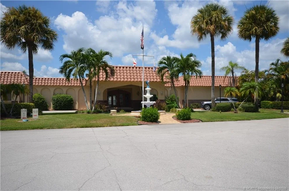 Unit for sale at 2600 S Kanner Highway, Stuart, FL 34994