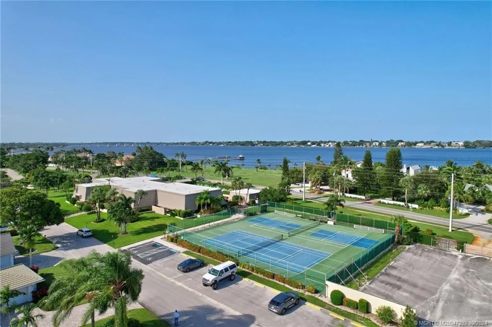 Unit for sale at 1800 SE Saint Lucie Boulevard, Stuart, FL 34996