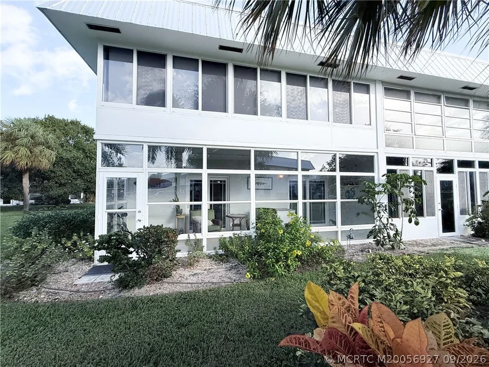 2929 Southeast East Ocean Boulevard