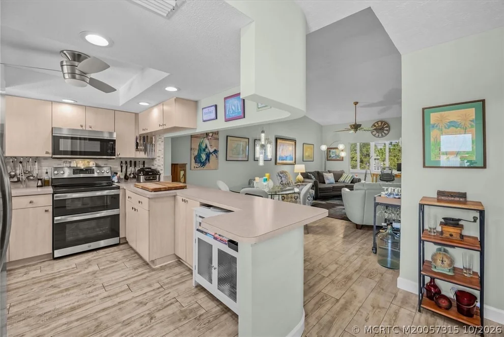 2950 Southeast Ocean Boulevard