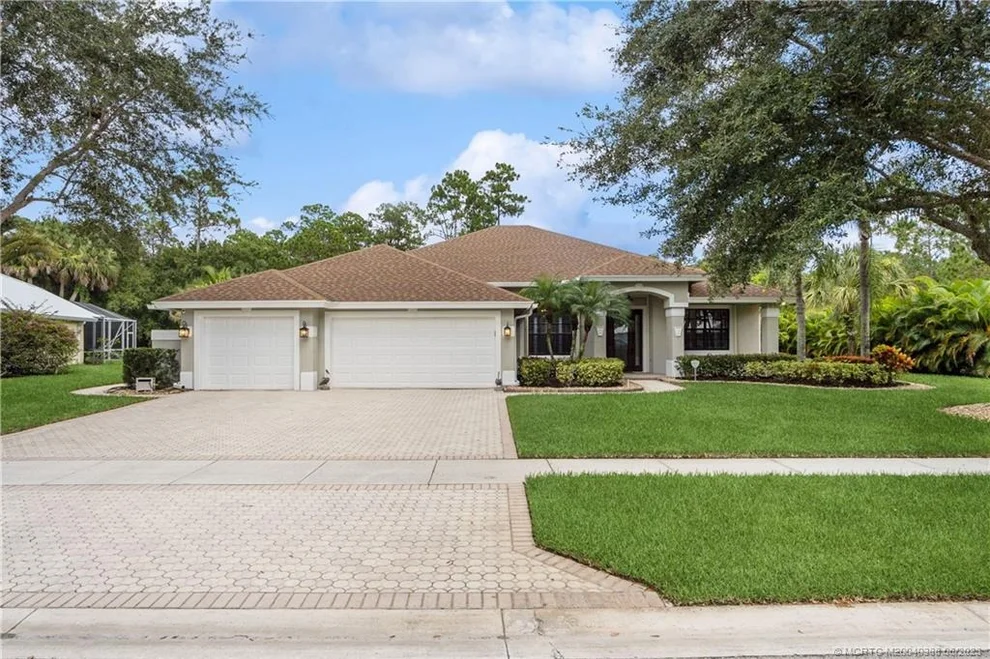 Unit for sale at 8049 SW Yachtsmans Drive, Stuart, FL 34997