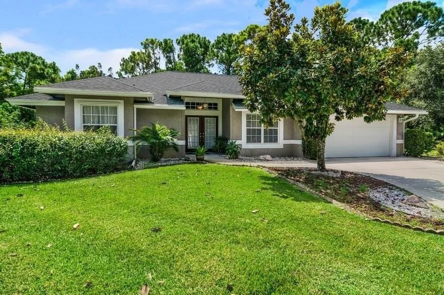 Unit for sale at 708 SE Pin Oak Terrace, Stuart, FL 34997