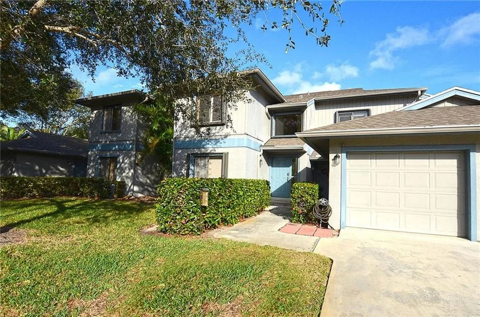 Unit for sale at 5662 SE Schooner Oaks Way, Stuart, FL 34997