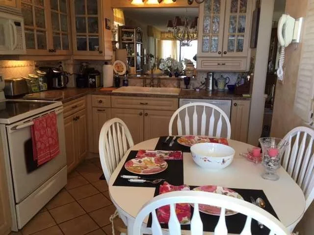 Unit for sale at 9900 S Ocean Drive, Jensen Beach, FL 34957