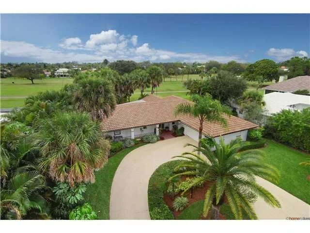 Unit for sale at 3462 SE Clubhouse Place, Stuart, FL 34997