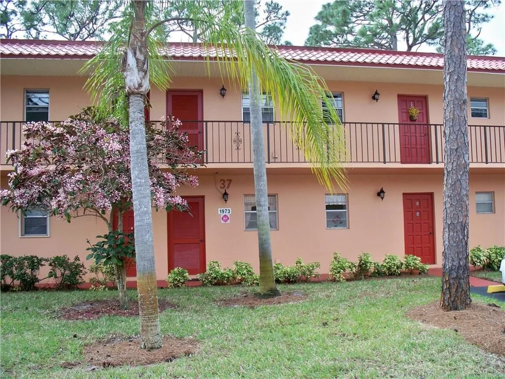 Unit for sale at 1973 SW Palm City Road, Stuart, FL 34994