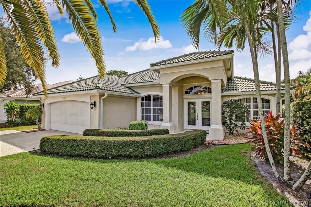Unit for sale at 3792 SE Fairway W, Stuart, FL 34997