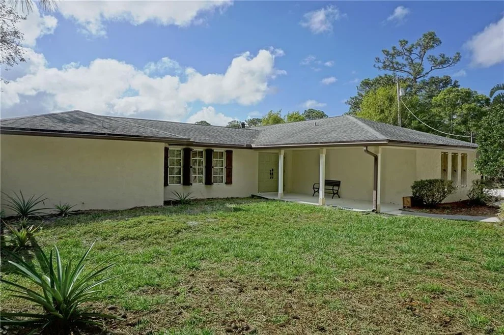 Unit for sale at 5152 SW Ranchito Street, Palm City, FL 34990