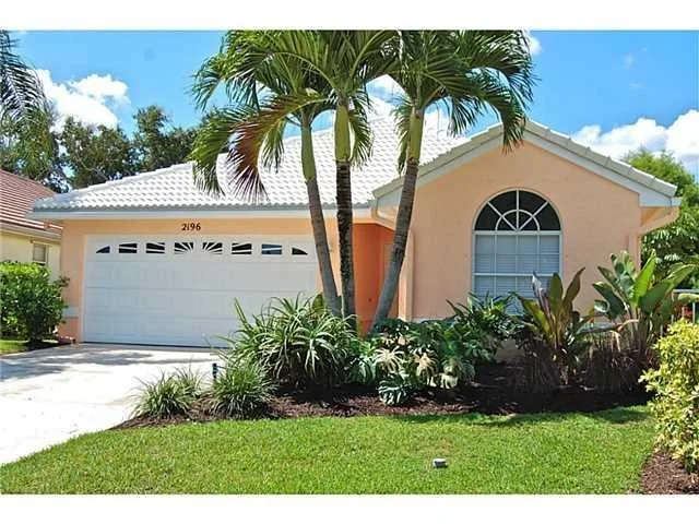 Unit for sale at 2196 SW Shoal Creek Trace, Palm City, FL 34990
