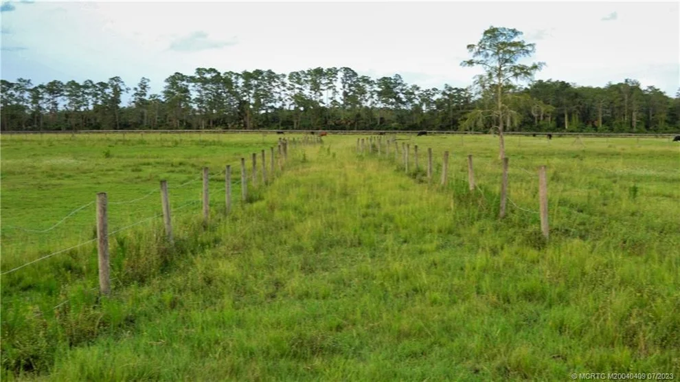 Unit for sale at 3503 SW Trailside Path, Stuart, FL 34997
