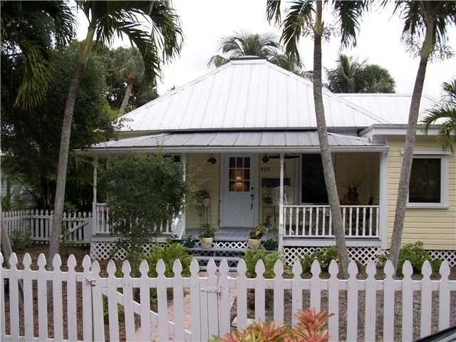 Unit for sale at 905 SW Saint Lucie Crescent, Stuart, FL 34994