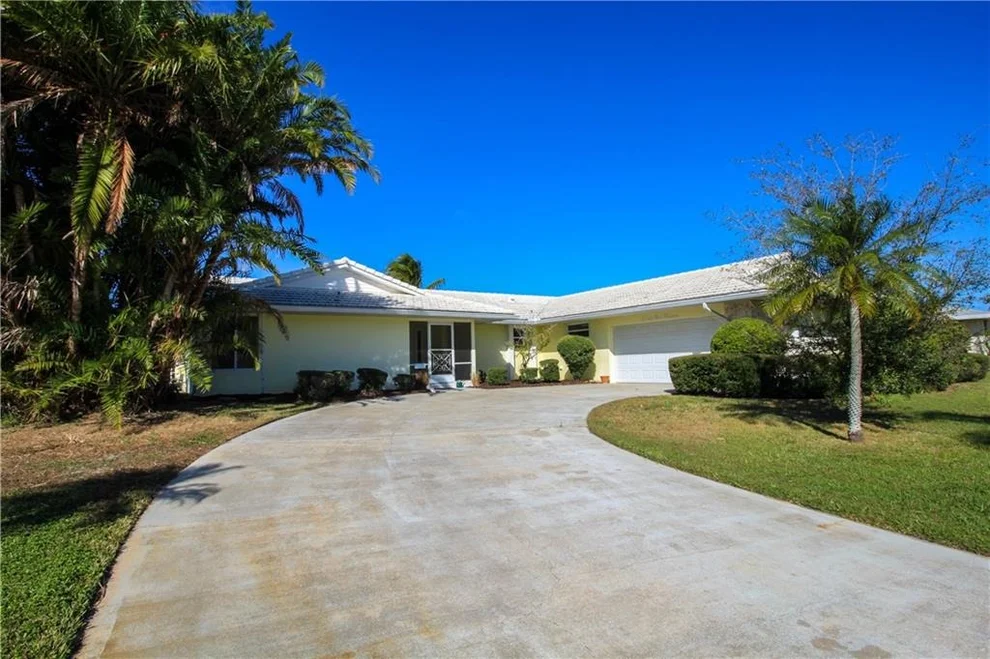 Unit for sale at 2914 SE Pine Valley Street, Port St Lucie, FL 34952