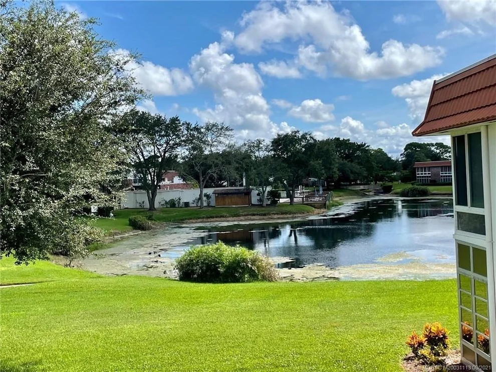 Unit for sale at 1225 NW 21st Street, Stuart, FL 34994