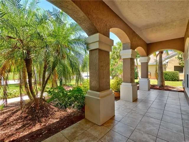 Unit for sale at 363 NW Bayonet Place, Jensen Beach, FL 34957