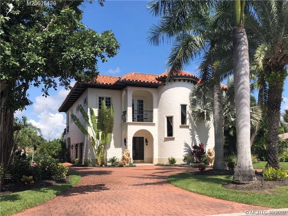 Unit for sale at 15 Middle Road, Stuart, FL 34996