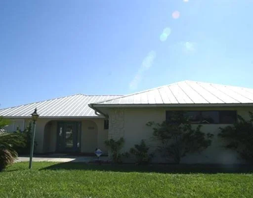 Unit for sale at 1309 SE CORAL REEF Street, Port St Lucie, FL 34983