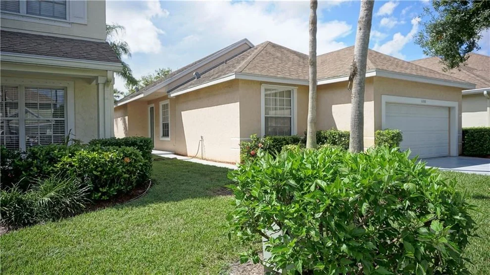 Unit for sale at 3288 SW Majestic Court, Palm City, FL 34990