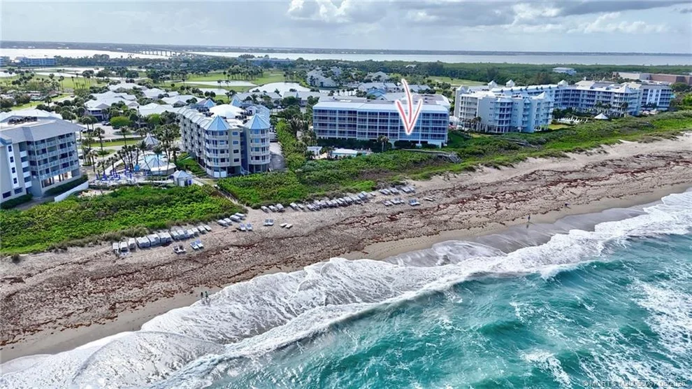 Unit for sale at 529 NE Plantation Road, Stuart, FL 34996