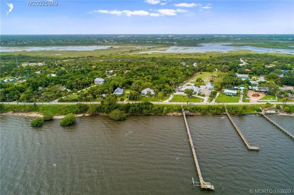 Unit for sale at 11203 S Indian River Drive, Fort Pierce, FL 34982