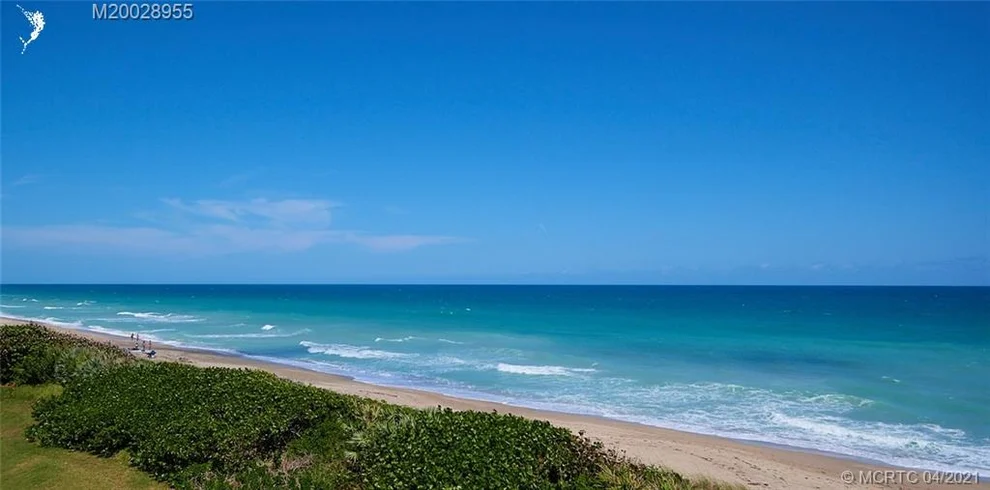 Unit for sale at 8800 S Ocean Drive, Jensen Beach, FL 34957