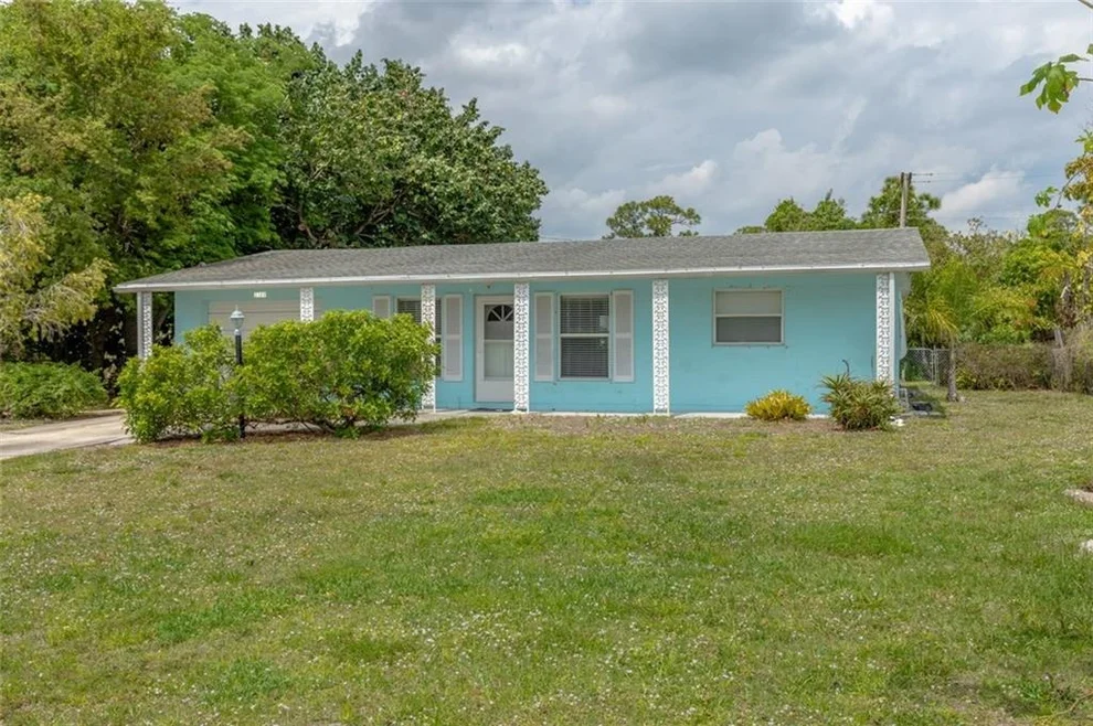 Unit for sale at 2389 NW Sunset Boulevard, Jensen Beach, FL 34957